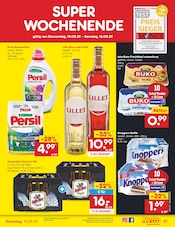 Bonsai im Netto Marken-Discount Prospekt in Ludwigshafen Aktueller Netto Marken-Discount Prospekt mit Bonsai, "Aktuelle Angebote", Seite 35