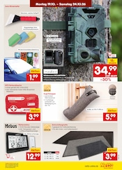 Ähnliche Kunstrasen Angebote im Prospekt "Aktuelle Angebote" von Netto Marken-Discount in Dachau Ähnliche Angebote wie Kunstrasen im Prospekt "Aktuelle Angebote" auf Seite 43 von Netto Marken-Discount in Dachau
