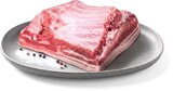 Schweine-Bauch im Netto Marken-Discount Prospekt Schweine-Bauch im aktuellen Netto Marken-Discount Prospekt für 3,99 €