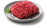 Hackfleisch gemischt im Angebot bei Netto Marken-Discount in Monheim Hackfleisch gemischt Angebote von GUT PONHOLZ bei Netto Marken-Discount Monheim für 5,49 €