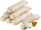 Oberländer im Angebot bei REWE in Kirchheim Oberländer Angebote von Landbauern Schwein bei REWE Kirchheim für 1,19 €