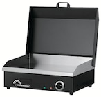 Plancha Snack Plus - Little Balance - Intermarché Hyper Plancha Snack Plus - Little Balance à 199,99 € dans le catalogue Intermarché Hyper