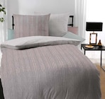 Aktuelles Satin-Bettwäsche Angebot bei porta Möbel in Braunschweig ab 29,99 €