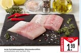 An der Fisch Bedienungstheke: Viktoriaseebarschfilets Angebote bei Marktkauf Waiblingen für 1,99 €