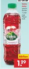 Juicy Angebote von Volvic bei Netto Marken-Discount Aschaffenburg für 1,29 €