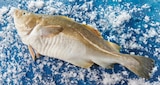CABILLAUD ENTIER VIDÉ - SANS MARQUE en promo chez Auchan Hypermarché CABILLAUD ENTIER VIDÉ - SANS MARQUE dans le catalogue Auchan Hypermarché