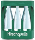 Getränkeland Bützow - Heilwasser Angebot im Prospekt Heilwasser bei Getränkeland im Bützow Prospekt für 5,99 €