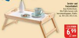 Servier- und Freizeittablett Angebote bei Marktkauf Erlangen für 6,99 €