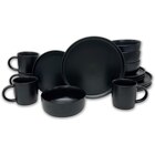 Tafel-Set im POCO Prospekt Kevoli home Kombiservice im aktuellen POCO Prospekt für 49,99 €