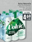 Naturelle im Angebot bei EDEKA in Köln Naturelle Angebote von Volvic bei EDEKA Köln für 4,69 €