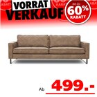 Pancho im Angebot bei Seats and Sofas in Bad Homburg Pancho Angebote bei Seats and Sofas Bad Homburg für 499,00 €