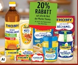 Aktuelles 20% Rabatt Angebot bei Marktkauf in Nürnberg