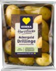 Speisekartoffeln Drillinge im Angebot bei EDEKA Frischemarkt in Schwerin Speisekartoffeln Drillinge Angebote von Edeka bei EDEKA Frischemarkt Schwerin für 1,99 €
