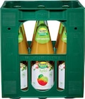 Aktuelle Saft Angebote bei Netto Marken-Discount in Kassel Aktuelles Apfelsaft klar Angebot bei Netto Marken-Discount in Kassel ab 7,99 €
