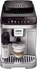 Kaffeevollautomat Magnifica Evo ECAM290.85.SBX im Angebot bei MEDIMAX in Hoyerswerda Kaffeevollautomat Magnifica Evo ECAM290.85.SBX Angebote von DeLonghi bei MEDIMAX Hoyerswerda für 449,00 €