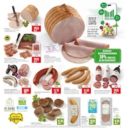 Aktueller Marktkauf Prospekt mit Pute, "Aktuelle Angebote", Seite 7