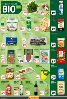 Milch im GLOBUS Prospekt "Aktuelle Angebote" mit 37 Seiten (Salzgitter)