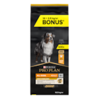 Croquettes Light Sterilised Purina® Pro Plan® - Jardiland Croquettes Light Sterilised Purina® Pro Plan® à 62,99 € dans le catalogue Jardiland