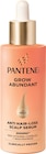 Haarserum Grow Abundant Anti-Haarverlust von PANTENE PRO-V für 12,95 € bei dm-drogerie markt im Angebot Haarserum Grow Abundant Anti-Haarverlust von PANTENE PRO-V im aktuellen dm-drogerie markt Prospekt