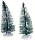 Mini-Bäume 4 Stück im Angebot bei Wreesmann in Görlitz Mini-Bäume 4 Stück Angebote bei Wreesmann Görlitz für 1,49 €