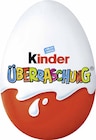 Überraschung im Angebot bei E center in Karlsruhe Überraschung Angebote von Kinder bei E center Karlsruhe für 0,99 €