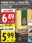 Angebot im EDEKA Warendorf Prospekt EDEKA Warendorf Prospekt mit im Angebot für 5,99 €