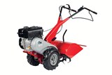 Motoculteur RTT2 - Eurosystems en promo chez Espace Emeraude Quimper à 949,00 €