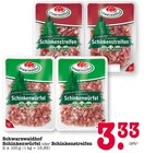 Aktuelle Saft Angebote bei E center in Mannheim Aktuelles Schinkenwürfel Angebot bei E center in Mannheim ab 3,33 €