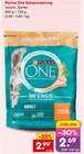 Katzennahrung Angebote von Purina One bei Netto Marken-Discount Ibbenbüren für 2,69 €