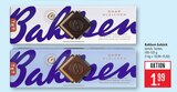Marktkauf Esslingen (Neckar) Prospekt mit  im Angebot für 1,99 €