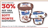 Marktkauf Oelde Prospekt mit  im Angebot für 