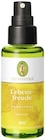 Raumspray von PRIMAVERA im aktuellen Denns BioMarkt Prospekt für 11,99 €