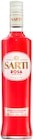 Rosa Aperitivo von Sarti im aktuellen REWE Prospekt für 14,99 €