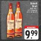 Uralt bei EDEKA im Kamp-Lintfort Prospekt für 9,99 €
