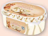 Promo -30% de remise immédiate sur tout Carte d'Or à  dans le catalogue Bi1 à Dompierre-sur-Besbre
