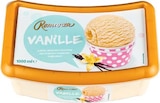 Aktuelles Eis Angebot bei Netto Marken-Discount in Berlin ab 1,89 €