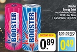 Aktuelle Energydrink Angebote bei EDEKA in Coburg Aktuelles Energy Drink Original Angebot bei EDEKA in Coburg ab 0,49 €