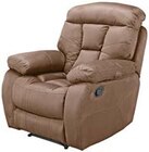 Sessel Angebote bei SB Möbel Boss Neubrandenburg für 399,99 €