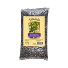 Zookauf Bad Schlema Prospekt mit  im Angebot für 6,99 €