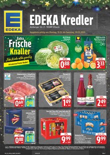 Aktueller EDEKA Prospekt (Vilseck, 28 Seiten zum blättern EDEKA Prospekt Wir lieben Lebensmittel! mit 28 Seiten