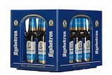 Bier im Angebot bei GLOBUS in Kamenz Bier Angebote von Landskron bei GLOBUS Kamenz für 12,99 €