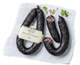 Ahle Blut- oder Leberwurst im Angebot bei Kaufland in Kassel Ahle Blut- oder Leberwurst Angebote von RACK & RÜTHER bei Kaufland Kassel für 1,69 €
