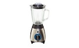KHG Standmixer STA-600E von KHG für 34,95 € bei Sconto SB im Angebot KHG Standmixer STA-600E von KHG im aktuellen Sconto SB Prospekt