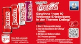 Aktuelle Coca Cola Angebote bei GLOBUS in Landau (Pfalz) Aktuelles Limonade Angebot bei GLOBUS in Landau (Pfalz) ab 3,99 €