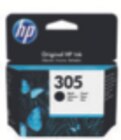 Imprimante multifonction - Hp en promo chez Carrefour Imprimante multifonction - Hp dans le catalogue Carrefour