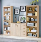 Kommode im aktuellen SB Möbel Boss Prospekt