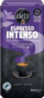 Aktuelles Espresso oder Crema Angebot bei Netto Marken-Discount in Dresden ab 10,49 €