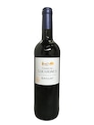 Gamm vert Artix - Promo AOP Gaillac Château Louvignes Promo AOP Gaillac Château Louvignes à 5,75 € dans le catalogue Gamm vert à Artix