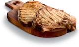 Aktuelles Schweine-Nackenkoteletts Angebot bei Netto Marken-Discount in Braunschweig ab 3,79 €