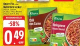 Angebot im E center Mönchengladbach Prospekt E center Mönchengladbach Prospekt mit im Angebot für 0,49 €